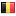 xlr.nl server is located in Belgium